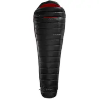 Nordisk Vib 250 Makuupussi