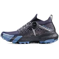Mammut Aenergy Tr Vaelluskengät