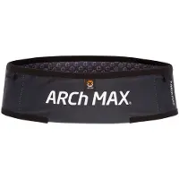 Arch Max Pro Bpr3-hihna