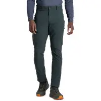 Craghoppers Nosilife Pro Active Housut
