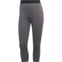 Adidas Xperior Merino 200 3/4 Leggingsit