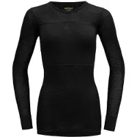 Devold Wool Mesh Woman Shirt - XL
