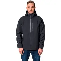 Hannah Wander Softshell-takki