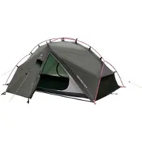 Wild Country Trisar 2 Teltta