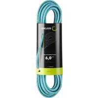 Edelrid Rap Line Protect Pro Dry 6 Mm Köysi