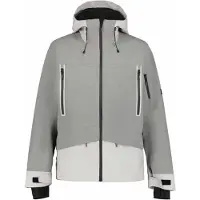 Icepeak Castres Takki