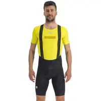 Sportful Pro Lyhythihainen Aluspaita
