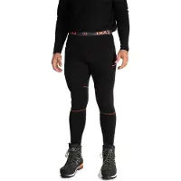 Trangoworld Trx2 Stretch Pro Leggingsit