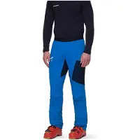 Mammut Eiger Speed Pro So Hybrid Housut