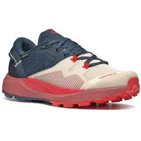 Tecnica Agate Speed S Gore-tex Vaelluskengät