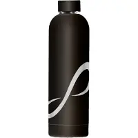 Endless Icon Drinks Termospullo