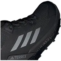 Adidas Terrex Free Hiker 2.0 Gore-tex Vaelluskengät