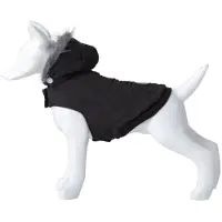 Freedog Lane Koiran Takki