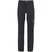 Karpos Jelo Plus Housut