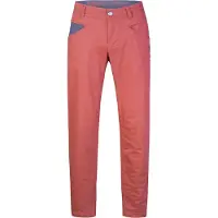 Rafiki Rockland Housut