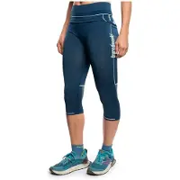 Trangoworld Lavis 3/4 Leggingsit