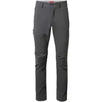 Craghoppers Noselife Pro Active Housut