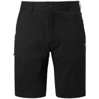 Craghoppers Kiwi Pro Shortsit