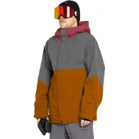Volcom Brighton G0652516 Takki