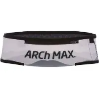 Arch Max Pro Zip-vyö