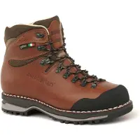 Zamberlan 1025 Tofane Nw Gore-tex Rr Vaelluskengät
