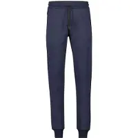 SCOTT Tech Jogger Warm Housut