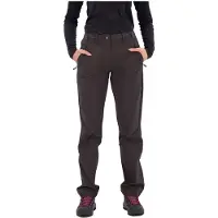Mammut Runbold Housut