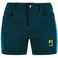 Karpos Santa Croce Shortsit