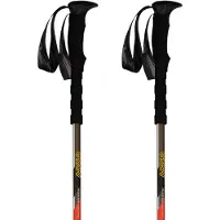Asolo Aspe Ql Dlx Kävelysauvat
