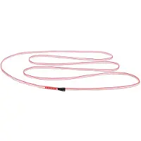 Wild Country Dyneema 10 Mm Slingi