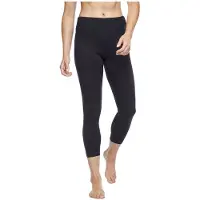 Black Diamond Rise Leggingsit
