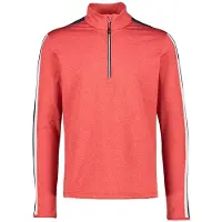 CMP 39l2577 Collegepaita