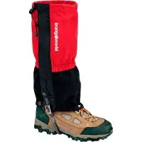 Trangoworld Gore Ua Gore-tex Säärystimet