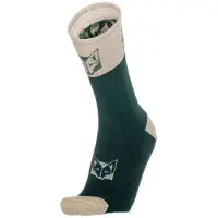 Otso Wool High Cut Sukat