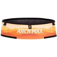 Arch Max Pro Bpr3-hihna