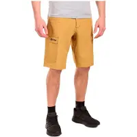 KILPI Kilkis Shortsit