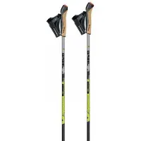 Gabel X-5 Kävelysauvat