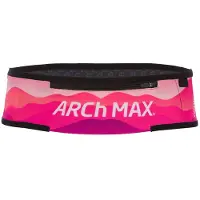 Arch Max Pro Zip Bpt3-vyö