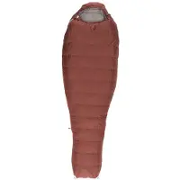 Robens Spur 250 5ºc Makuupussi