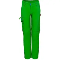TROLLKIDS Oppland Slim Fit Housut