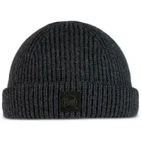 Buff Knitted Pipo