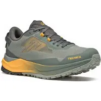 Tecnica Spark S Gore-tex Vaelluskengät
