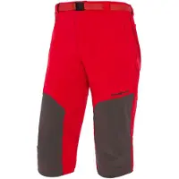 Trangoworld Tanzen Dn 3/4-housut