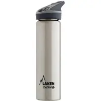 Laken Stainless Steel Jannu Cap 750ml Termospullo