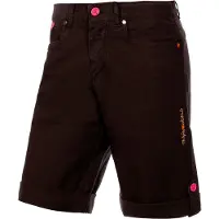 Trangoworld Longa Bermuda Shortsit