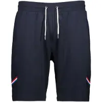 CMP Bermuda 31d8557 Shortsit