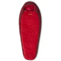 Pinguin Comfort Junior Makuupussi