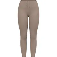 Odlo Essential Leggingsit
