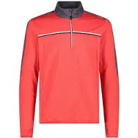 CMP 32l0197 Collegepaita