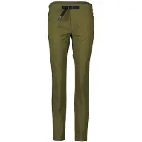 SCOTT Ripstop Mountain Housut